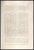 [Click to enlarge]